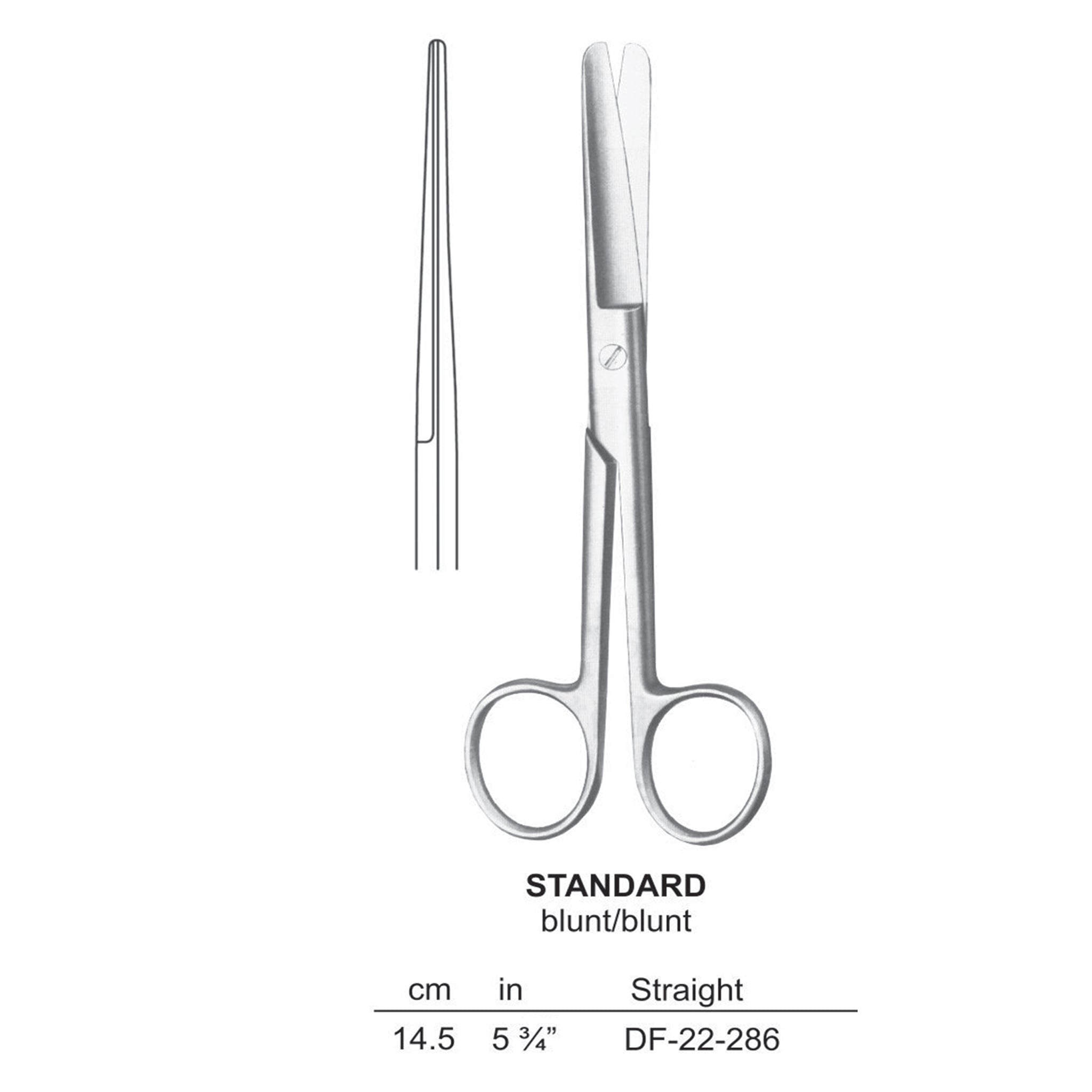 http://www.surgicalinstrument.com/cdn/shop/products/DF-22-286_d9200f6e-e888-45de-9b0b-cacdc3775467.jpg?v=1669859309