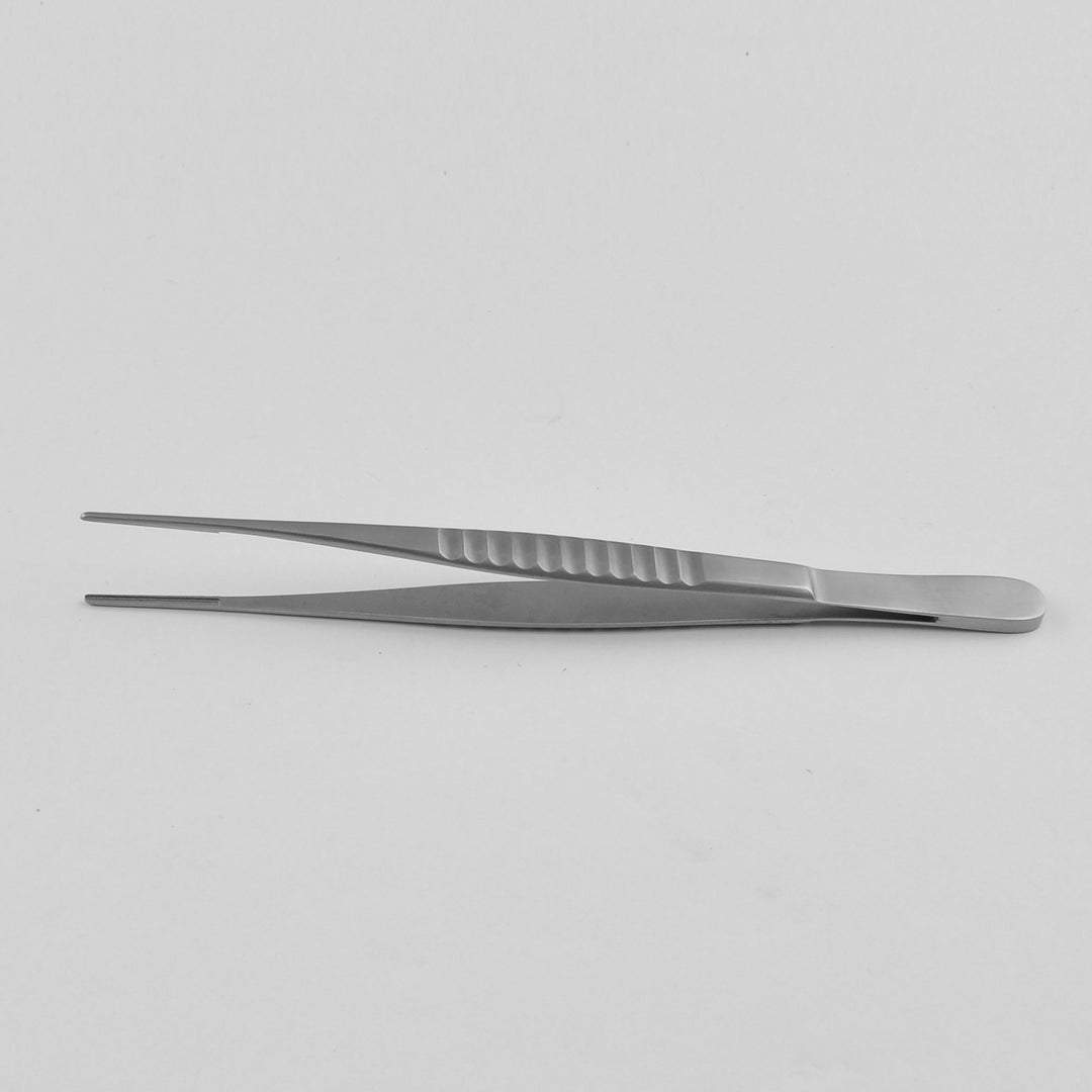 Tissue Forceps   Debakey 1.5mm 16cm (2781-250) by Dr. Frigz