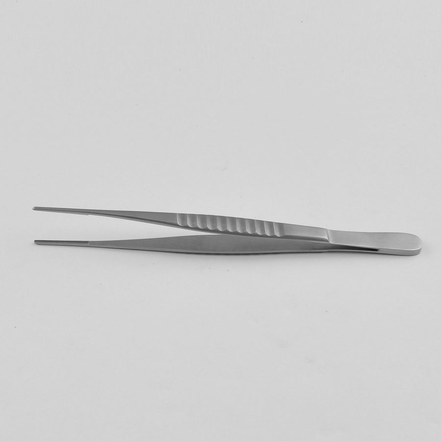 Tissue Forceps   Debakey 1.5mm 16cm (2781-250) by Dr. Frigz