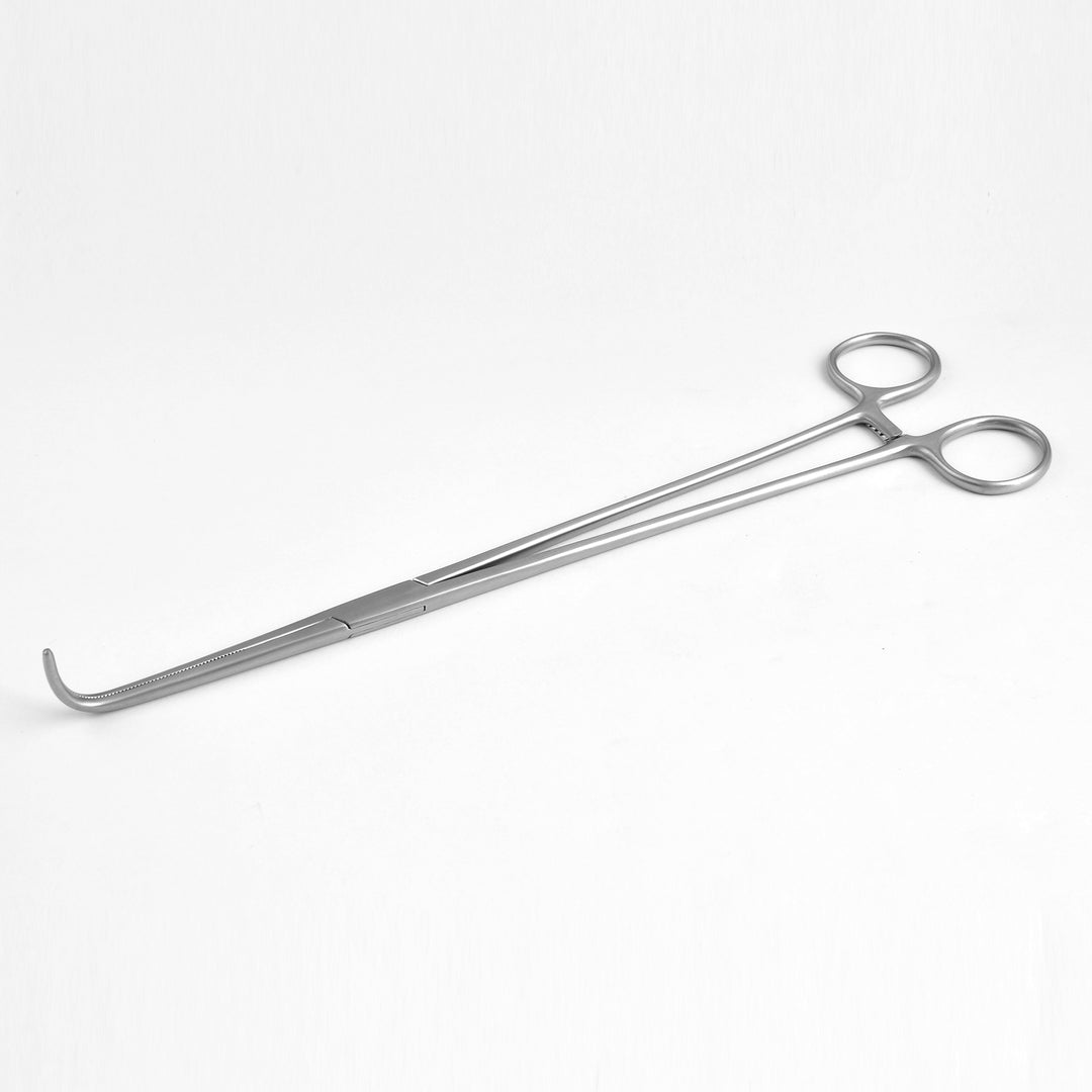 Forceps 27cm (5-483-270) by Dr. Frigz