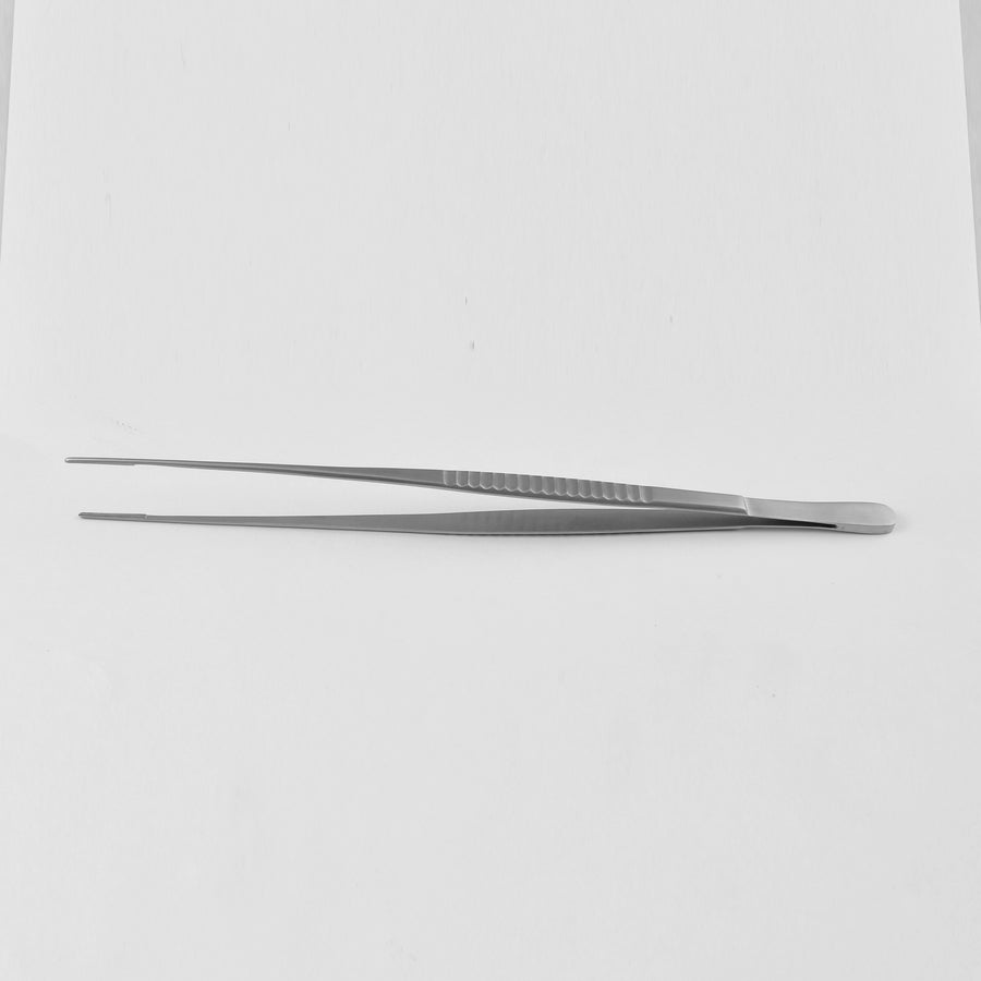 Tissue Forceps   Debakey 2.0mm 30cm (A243-8830) by Dr. Frigz