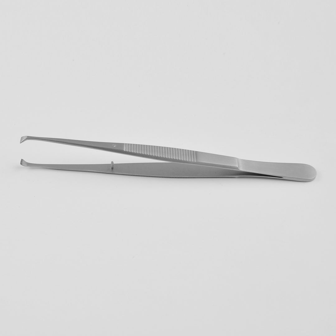 Tissue Forceps   Graefe 14cm (A364-4254S) by Dr. Frigz