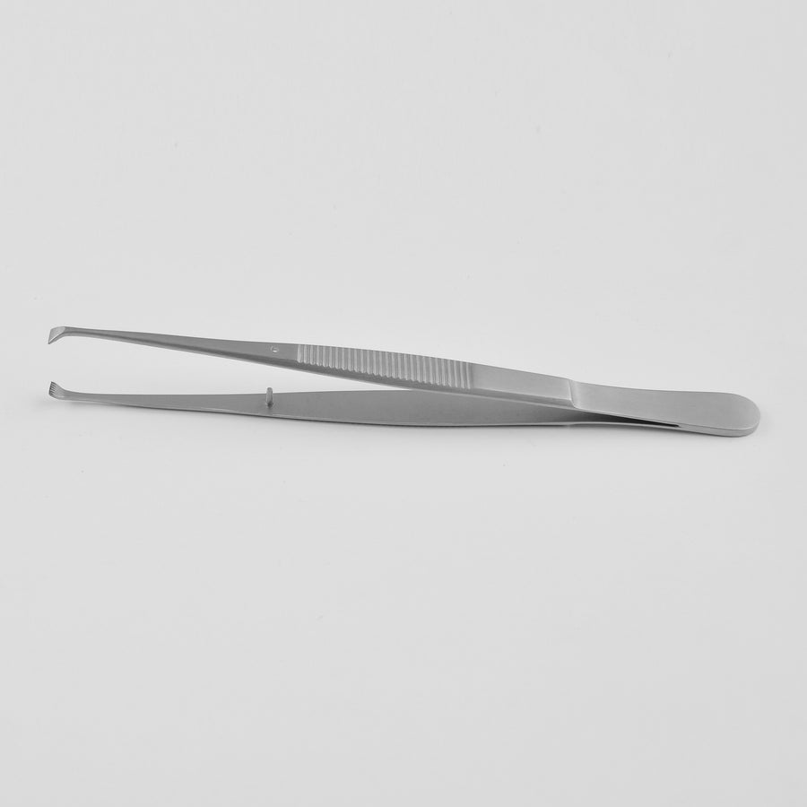 Tissue Forceps   Graefe 14cm (A364-4254S) by Dr. Frigz