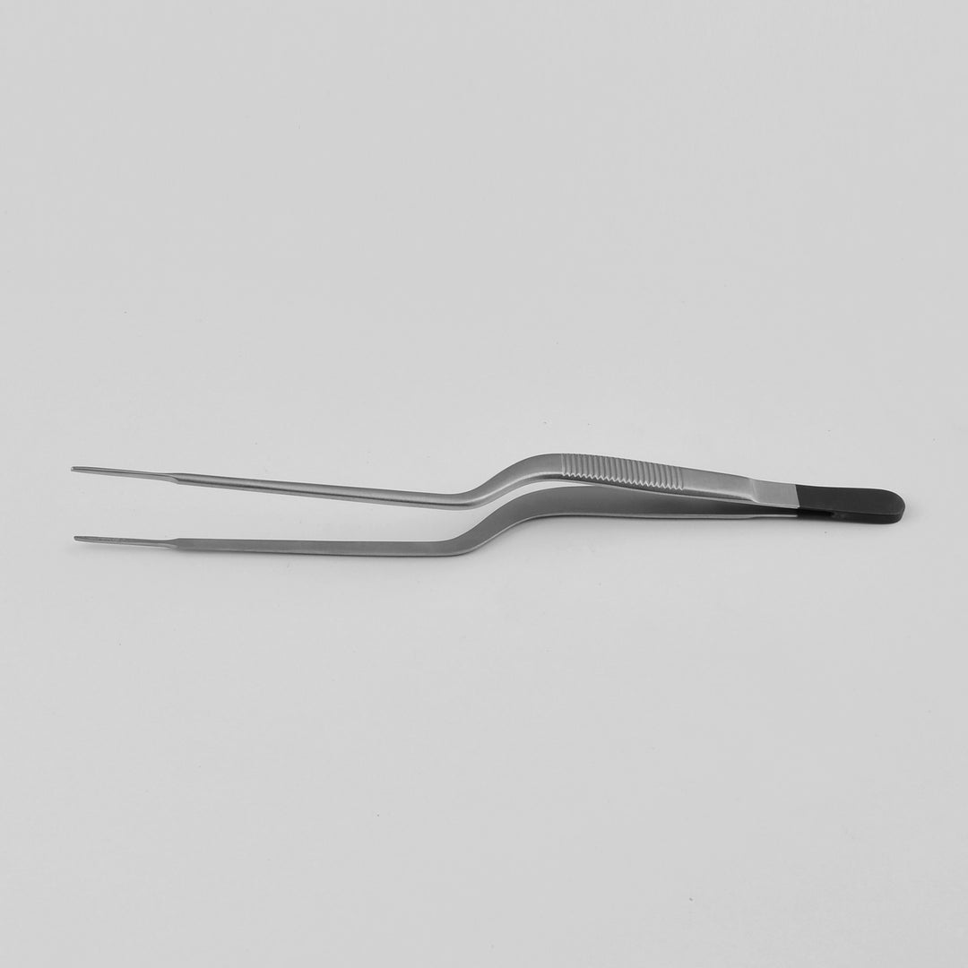 Gerald Forceps, 18 cm (Ddji-3110-18) by Dr. Frigz