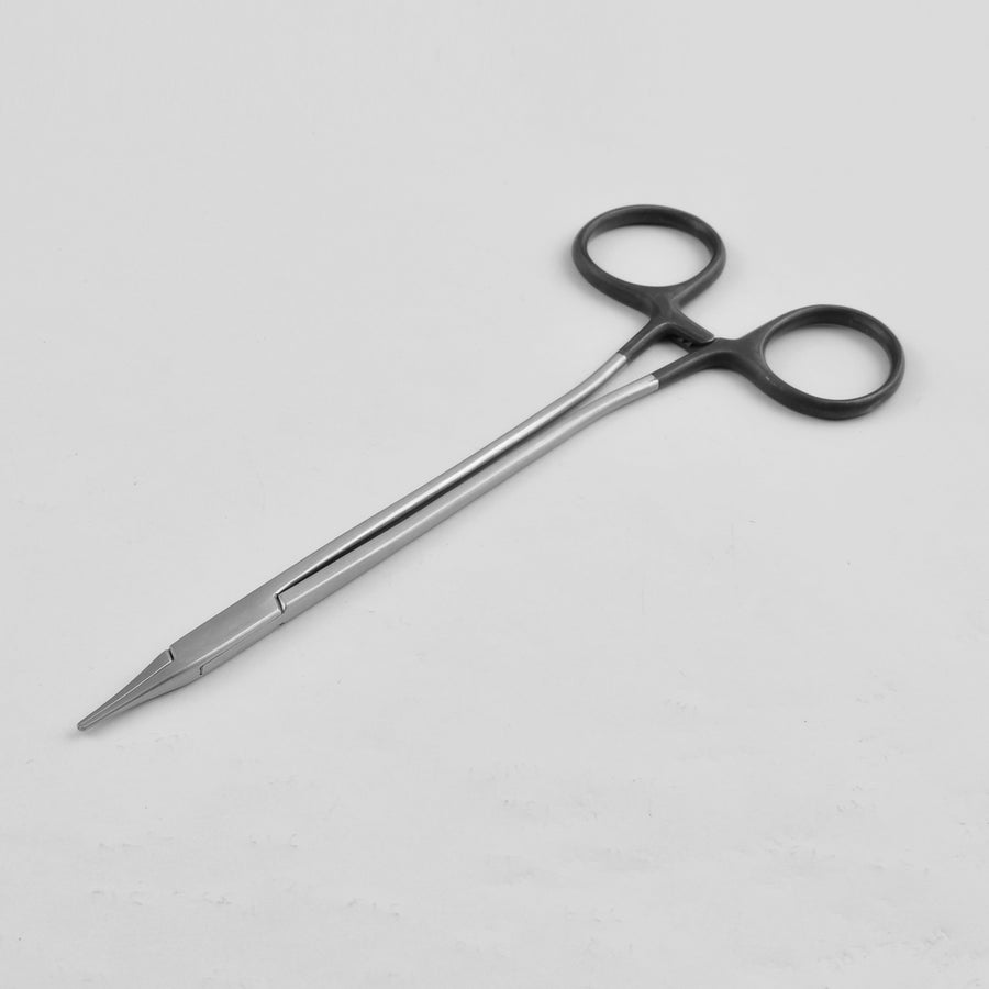 Hegar-Vascular Holsers, 20 cm (Ddji-4130-20) by Dr. Frigz