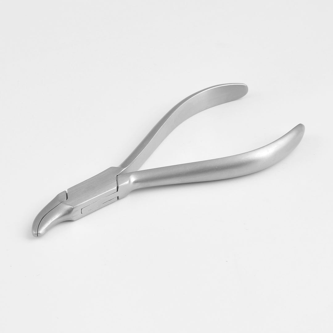 Reynolds Contouring Pliers, 12.5Cm / 5" Pliers (Df-106-6931) by Raymed