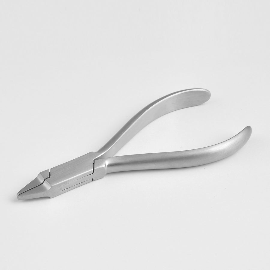 Peeso 12.5Cm / 5" Pliers (Df-107-6937) by Raymed