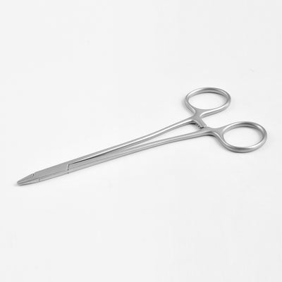 Schweden Model Needle Holders,17cm (DF-172-1993)