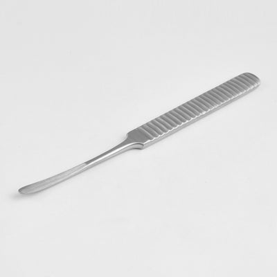 Williger Raspatories, Alveolotomy Files 16cm (DF-22-6224)