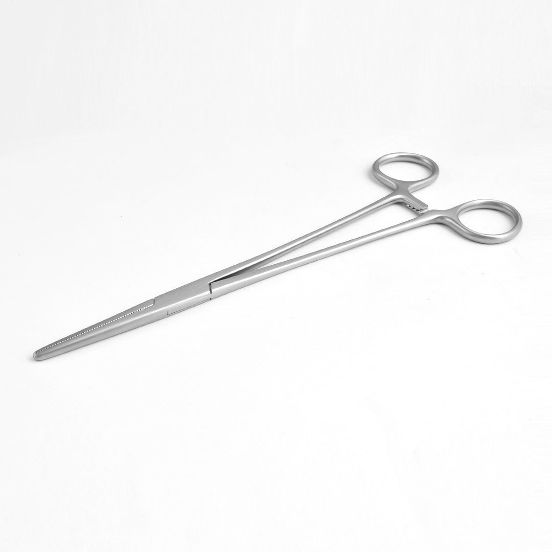 Spencerwel Art Fcps 22 cm (DF-56-841A) by Dr. Frigz