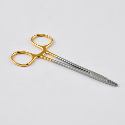 5.5 Mayo Scissors - Universal Surgical Instruments