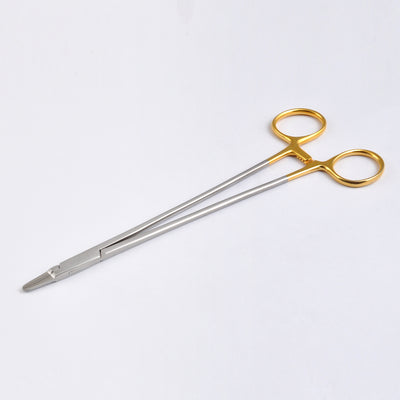 RYDER Needle Holder - BR Surgical